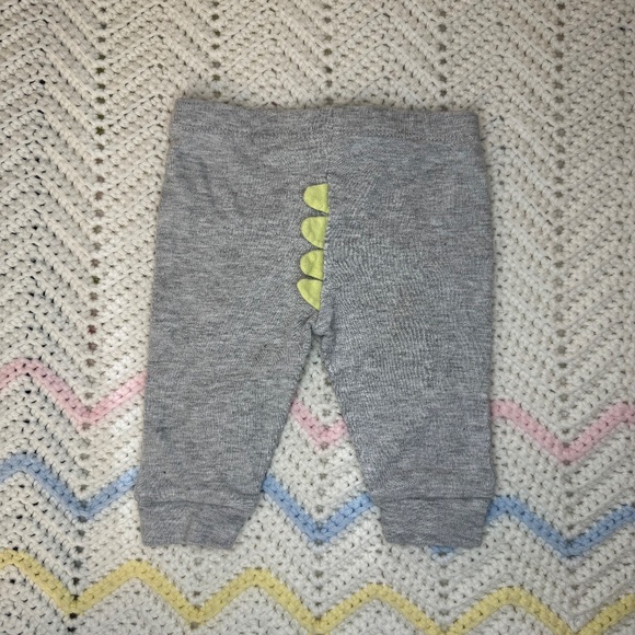 Laughing Llama Infant Clothes - Picture 8 of 8